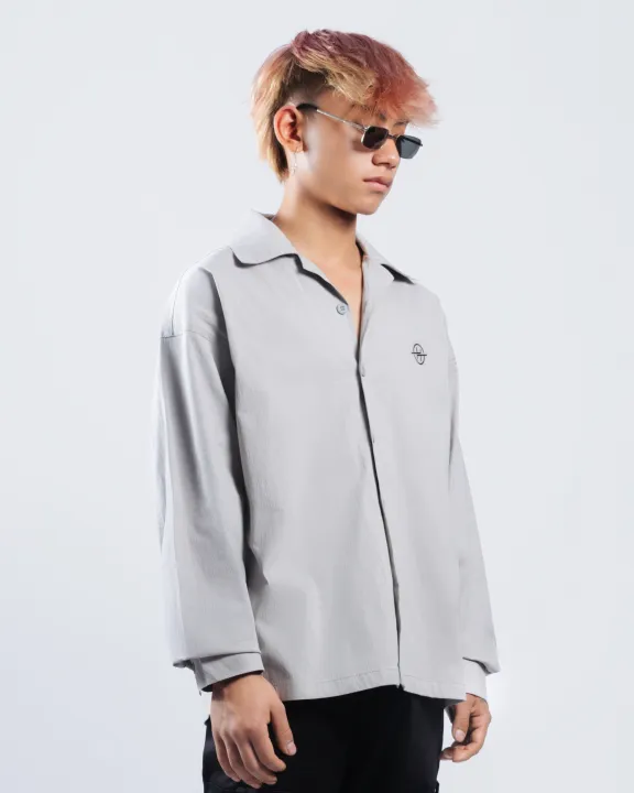 HUBA%20Classic%20Shirt%20For%20Unisex%20-%20Image%204