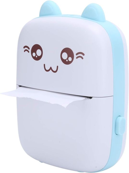 Mini%20Printer%20/%20Portable%20Pocket%20Printer%20For%20Educational%20And%20Learning%20Purpose%20-%20Image%209