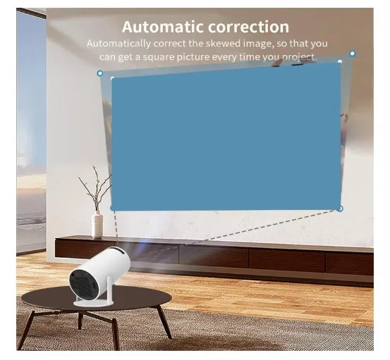 3D%20Game%20Projector%202-in-1%20Controller%20Gamepad%20Playstore%20Access%204K%20Portable%20Home%20Cinema%20&%20Outdoor%20Projector%20-%20Image%203
