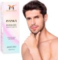 Ivanka Thailand Beauty Cream  For Lightening Multi Body Areas And Intimate Areas 30g. 