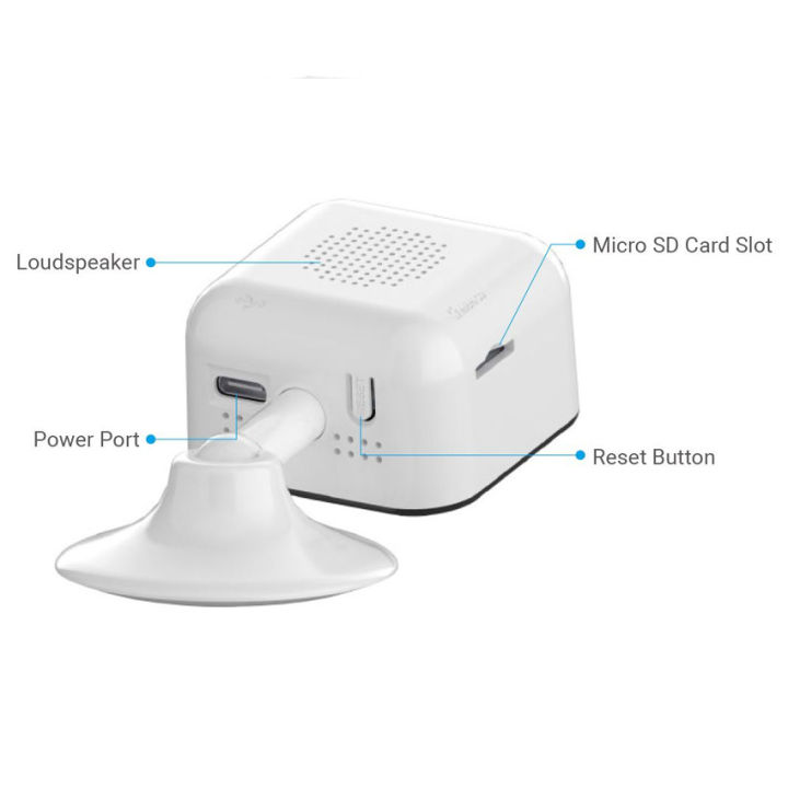 Ezviz%20H1C%201080P%20Smart%20Home%202mp%20WiFi%20Camera%20And%20Magnetic%20Base%20With%20Hixa%2064%20GB%20SD%20Card%20-%20Image%205
