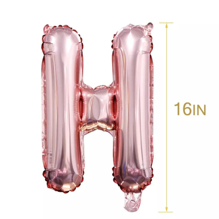 Weaning%20Ceremony%20Attractive%20Balloons%20Banner%201%20Set%20-%20Image%204