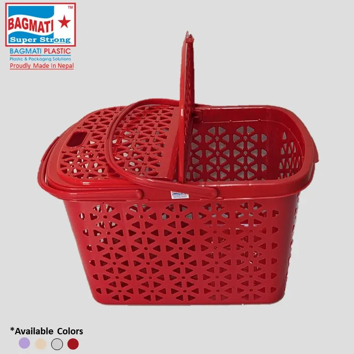 Bagmati%20Durable%20Multipurpose%20Plastic%20Basket%20with%20Lid%20-%20Image%204