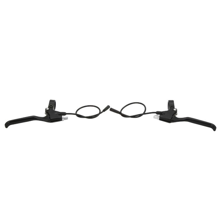 1%20Pair%20Durable%20Aluminum%20Alloy%20Electric%20Bike%20Brake%20Lever%20Waterproof%20Plug%20Black%20Bicycle%20Brake%20Handle%203%20Pin%20Brake%20Handle%20Mountain%20Bike%20-%20Image%205