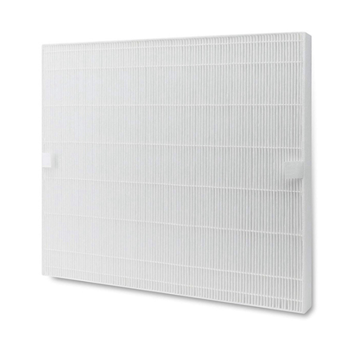 9Pcs%20Air%20Purifier%20Replace%20HEPA%20&%20Carbon%20Filter%20Set%20AP1512HH%20Fit%20for%20AP-1512HH%201512%20-%20Image%202