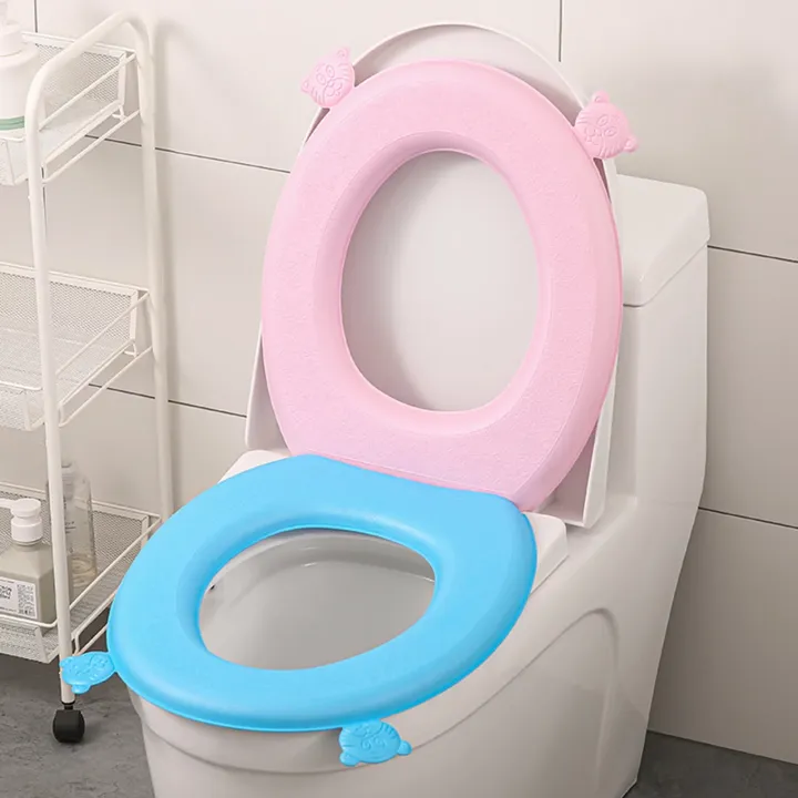 Original%20Soft%20Toilet%20Seat%20Cover%20Hold%20Winter%20Warm%20Washable%20Bathroom%20Accessories%20-%20Image%202