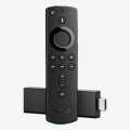 Amazon Fire TV Stick 4K Streaming Device With Alexa Voice Remote. 