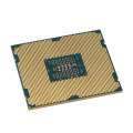 For Xeon E5 2620 V2 CPU LGA2011 Pin Processor CPU for X79 BTC Mining. 