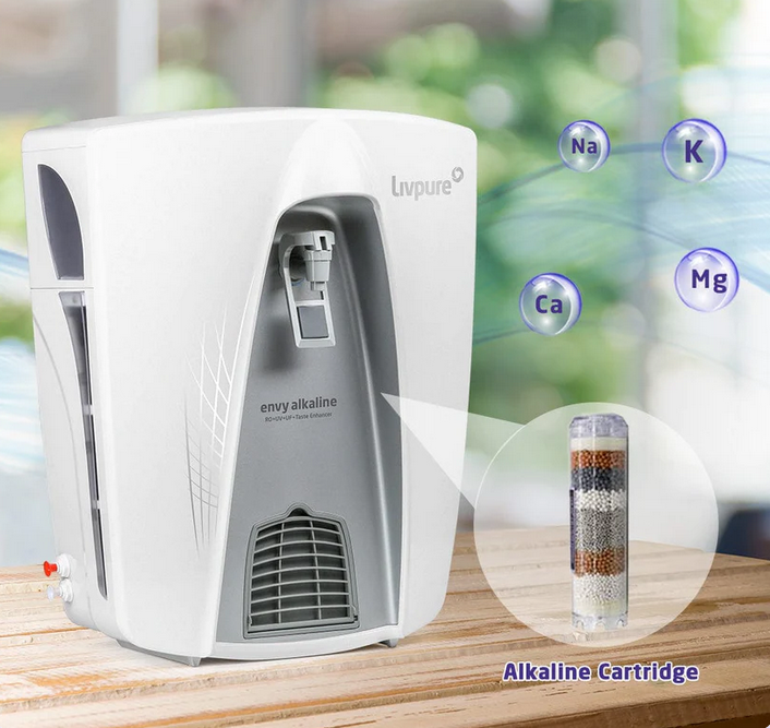 Livpure%20%208%20Ltr%20Water%20Purifier%20Envy%20Alkaline,%20Ro+UV+UF+Taste%20Enhancer%20-%20Image%203