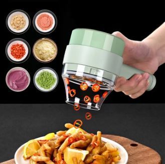 Rechargeable%20Mini%20Electric%20Vegetable%20Chopper%204%20in%201%20Cordless%20Food%20Processor%20with%20Brush%20-%20Image%207