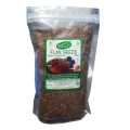 Flax Seed (Aalas)  - 500gm. 