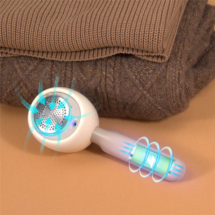 NAMUNY%20Lint%20Remover%20for%20Clothing%20Electric%20Pellet%20Remover%20Rechargeable%20Portable%20Fabric%20HairBall%20Shaver%20Removes%20Lint%20-%20Image%202