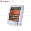 Homeglory HG-QH506 Passion Quartz Heater - White. 