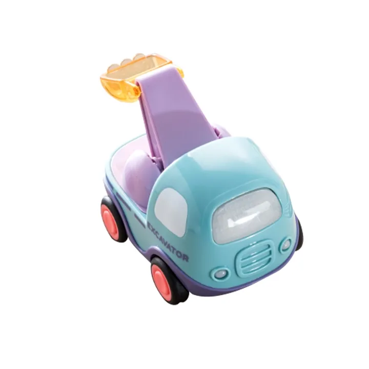 FIRST%20CRY-CARS%20SET%204%20IN%201%20TOY%20TRUCK%20SET%20-%20Image%203