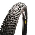 Kenda XC Tire/ Tyre 26"X1.95" Mountain Bike/bicycle. 