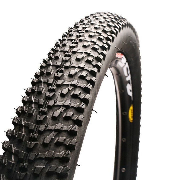 Kenda XC Tire/ Tyre 26"X1.95" Mountain Bike/bicycle