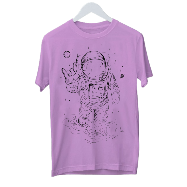 Cool%20Unique%20Astronaut%20Cotton%20Unisex%20Summer%20T-shirt%20-%20Image%207