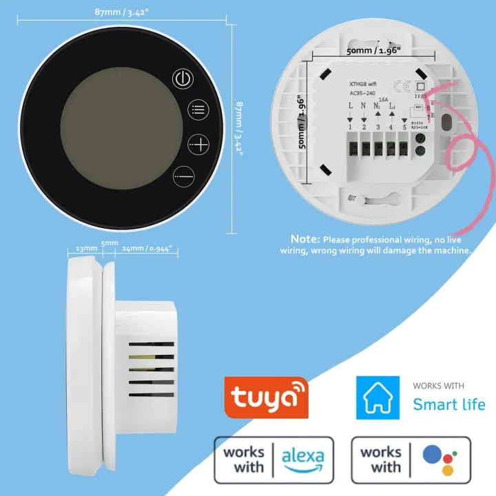 Tuya%20WiFi%20intelligent%20control%20thermostat%20voice%20and%20control%20-%20Image%203