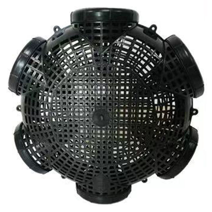 Oufeiton%20River%20Prawn%20Fishing%20Trap%20Portable%20Heavy%20Duty%20Fishing%20Bait%20Trap%20with%20Fine%20Mesh%20Ideal%20for%20Catching%20River%20Prawn%20Shrimp%20Crawfish%20Eel%20Loach%20-%20Image%202