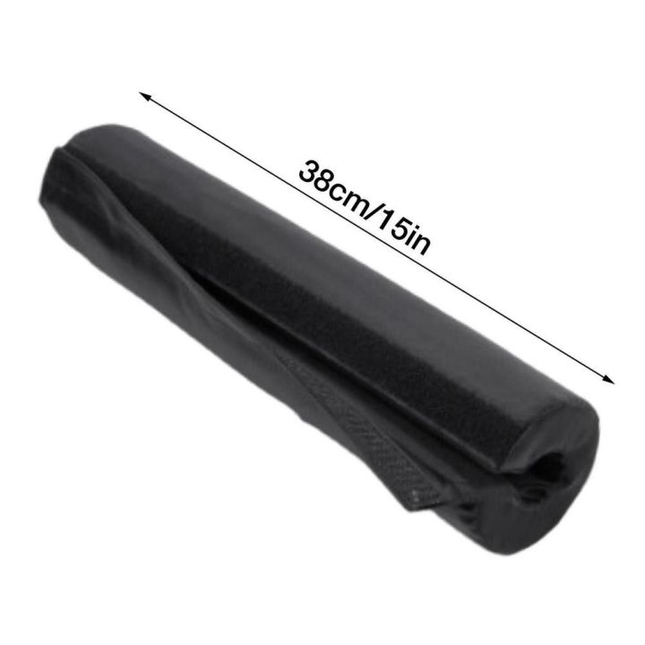 Non-Slip%20Foam%20Sponge%20Pad%20Oxford%20Cloth%20Lifting%20Pad%20Fitness%20Pad%20Pull%20Up%20Gripper%20Equipment%20Shoulder%20Support%20Pad%20Cover%20Fitness%20Gym%20Equipment%20Hip%20Thrust%20Pads%20Bar%20Pad%20Barbell%20Pad%20Barbell%20Cushion%20Pad%20-%20Image%205