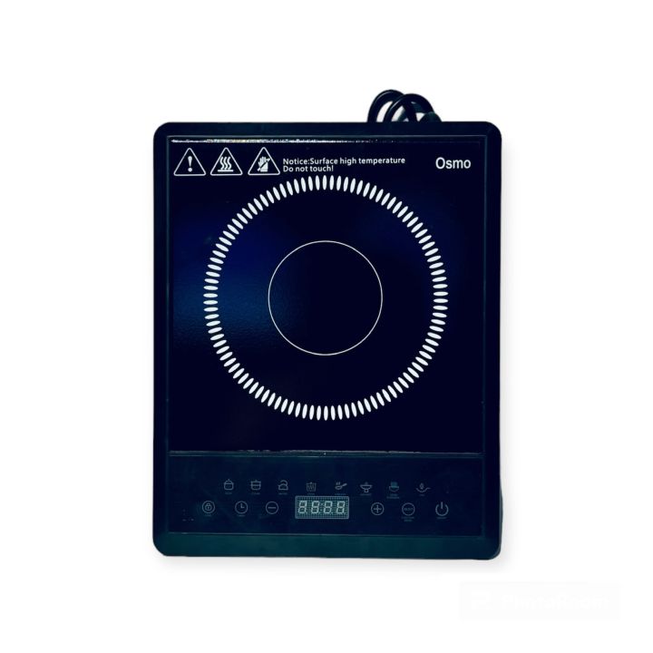 Combo%20Induction%20Stove%20and%20Black%20Cooker%20-%20Image%205