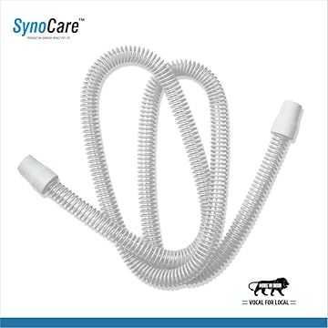 TenTabs%20Ventmed%20DS8%20BiPAP%20with%20CiPAP%20ST30%20with%20Humidifier%20With%20Full%20Face%20Mask%20(Medium)%20-%20Image%202