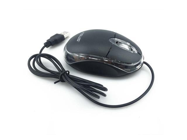 Usb%20Mouse%20Black%20Wired%20Optical%20Mouse,%201000%20DPI,%20USB,%20Black%20-%20Image%202