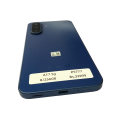 ( Renewed ) Samsung Galaxy A17 - 8/256 GB Blue - NTA / MDMS Approved. 