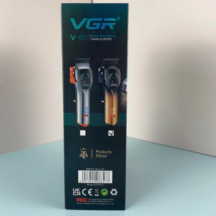 Professional%20Hair%20Clipper%20Beard%20Trimmer%20Hair%20Trimmer%20Cordless%20Hair%20Cutting%20Machine%20Adjustable%20Hair%20Clipper%20Magnetic%20Motor%209000RPM%20Hair%20Cutting%20Trimmer%20V-647/657%20-%20Oju%20Store%20-%20Image%208