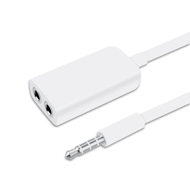 3.5Mm%20Jack%201%20In%202%20Out%20Earphone%20Aux%20Cable%20Splitter%20Headphones%20Mobile%20Phone%20Plug%20One%20In%20Two%20Couples%20For%20Audio%20Line%20-%20Image%205