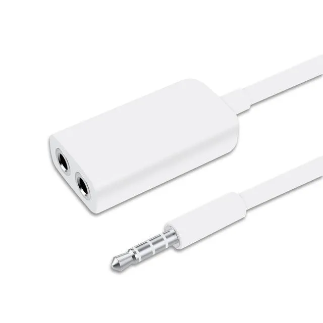 3.5Mm%20Jack%201%20In%202%20Out%20Earphone%20Aux%20Cable%20Splitter%20Headphones%20Mobile%20Phone%20Plug%20One%20In%20Two%20Couples%20For%20Audio%20Line%20-%20Image%205