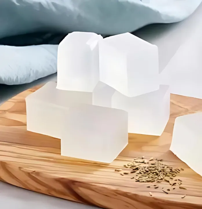 Glycrine%20Soap%20Base%20Melt%20And%20Pour%20Paraben%20And%20Sulfate%20Free%20-%201kg%20-%20Image%203