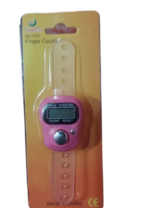 Tally%20Counter,%20Digital%20Electronic%20Finger%20Counter%20And%20Reset%20for%20Mantra%20Jap,%20Cricket%20Umpire,%20and%20Various%20Counting%20Purposes%20(Body%20Color%20May%20Vary)%20-%20Image%202