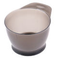 1Pcs Hairdressing Salon DIY Hair Color Dye Tint Bowl Coloring Mixing Bowls Tool Gener. 