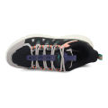 Erke Cross Training Shoes For Women 12122114280-003. 