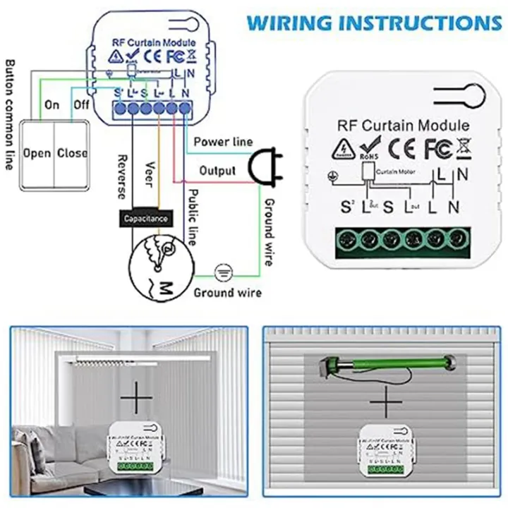 Tuya%20WiFi%20Smart%20Curtain%20Switch%20Controllers%20Roller%20Blinds%20Shutter%20Motor%20Smart%20Life%20APP%20Remote%20Control%20Alexa%20Home%20-%20Image%206