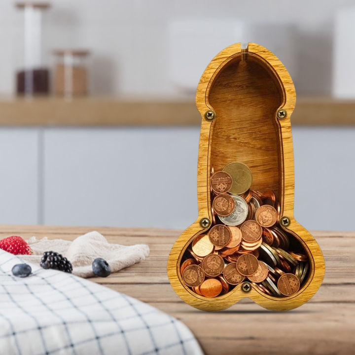 Piggy%20Bank%20Novel%20Shape%20Unique%20Design%20Money%20Saving%20Wooden%20Saving%20Money%20Coin%20Bank%20for%20Bedroom%20-%20Image%205