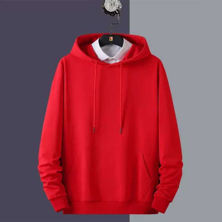 Fleece%20hoodie%20-%20Image%203