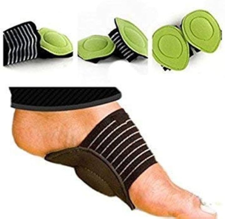 Foot%20Support%20Strutz%20Cushioned%20Arch%20Helps%20Decrease%20Pain%20-%20Image%202