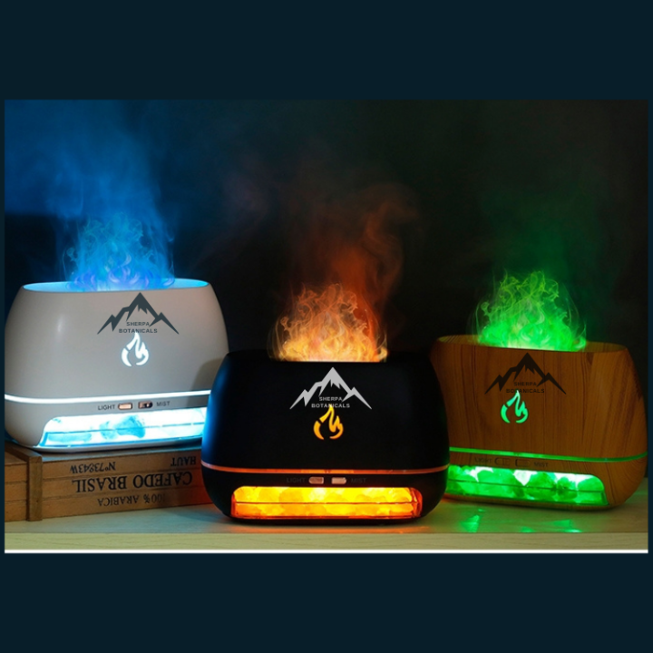 Himalayan%20Pink%20Salt%20Flame%20Diffuser%20%7C%20240ml%20Ultrasonic%20Cool%20Mist%20Simulation%203D%20Fire%20Flame%20Effect%20%7C%20Humidifiers%20Aroma%20Diffusers%20%7C%20Sherpa%20Botanicals%20-%20Image%202