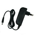 Universal Accessories Charging Dock Speaker Charger Cable Adaptor 21W 15V 1.4A Power Supply Adapter For Amazon Echo. 