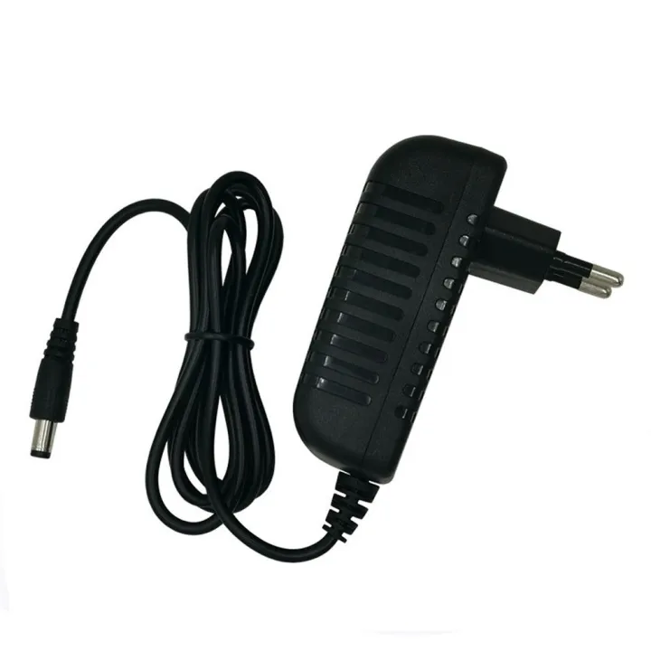 Universal%20Accessories%20Charging%20Dock%20Speaker%20Charger%20Cable%20Adaptor%2021W%2015V%201.4A%20Power%20Supply%20Adapter%20For%20Amazon%20Echo%20-%20Image%207