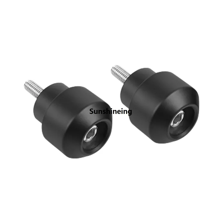 For%20Honda%20CB1000R%20CB1000%20R%20CB%201000%20R%2021-24%20Handlebars%20Grips%20Cap%20End%20Plugs%20Handlebar%20End%20Weight%20Slider%20For%20Motorcycle%20Handle%20Bar%20-%20Image%204