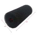 6 Pack Pre-Filter Sponge Roll Pump Pool Accessories for Pond G FR DP, No 7209410 7137710. 
