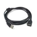 5m USB Extension Cable for long distance USB cable user for Pendrive Printer and others device. 