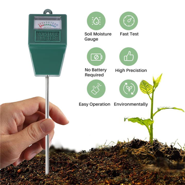 Soil%20Moisture%20Meter,%20Plant%20Water%20Meter%20Indoor%20&%20Outdoor,Sensor%20-%20Image%203