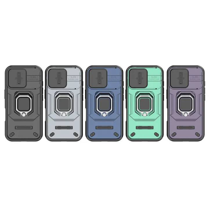 For%20iPhone%2016%20Pro%20Max%20Case%20With%20Slide%20Camera%20Cover%20Built%20in%20360%C2%B0%20Rotate%20Ring%20Stand%20Kickstand%20Full-Body%20Rugged%20Shockproof%20Protective%20Phone%20Cover%20-%20Image%207