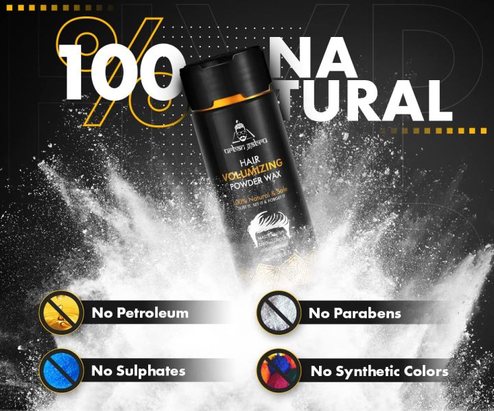 UrbanGabru%20Hair%20Volumizing%20Powder%20Wax%20strong%20hold%2010gm%20%7C%20Made%20in%20India%20-%20Image%206