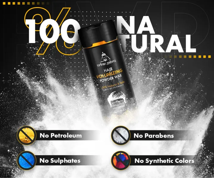 UrbanGabru%20Hair%20Volumizing%20Powder%20Wax%20strong%20hold%205gm%20%7C%20Made%20in%20India%20-%20Image%206