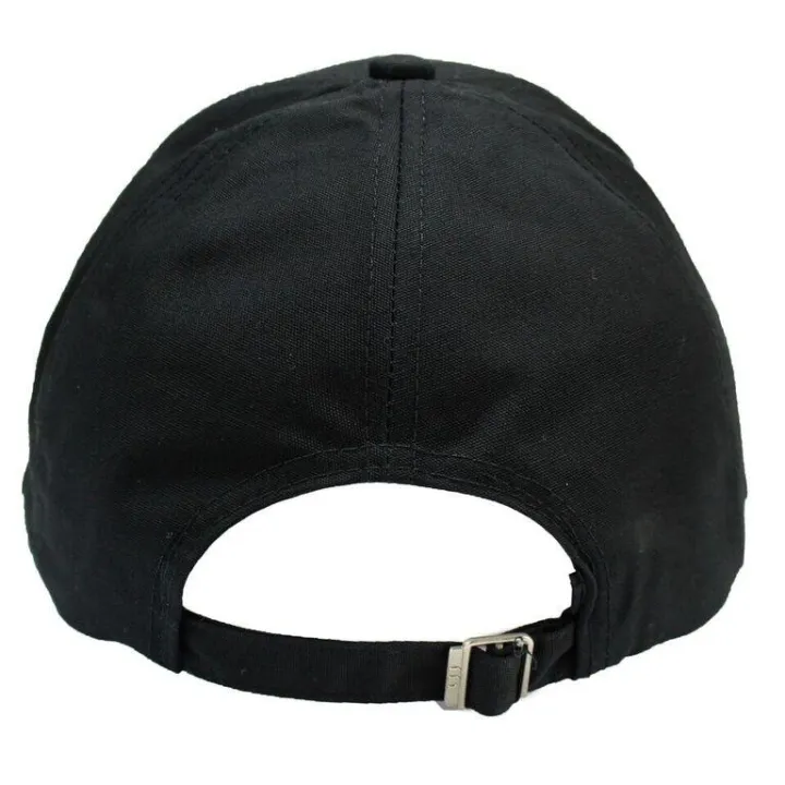 Black%20Cap%20For%20Men%20-%20Image%203
